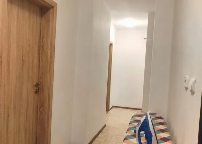 M&d Гостевой дом 4*