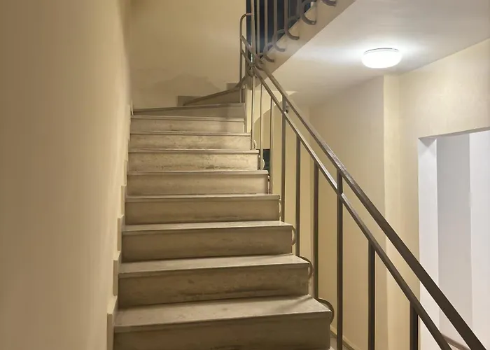 M&d Гостевой дом 4*