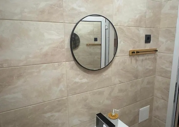 M&d Гостевой дом 4*