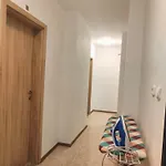 M&d Guest house 4*