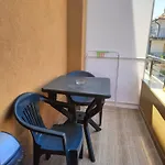 M&d Guest house 4*