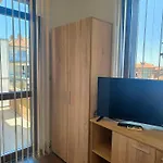 Guest house M&d 4*