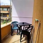 M&d Guest house 4*