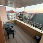 Guest house M&d 4*
