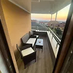 Guest house M&d 4*
