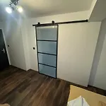 M&d 4*